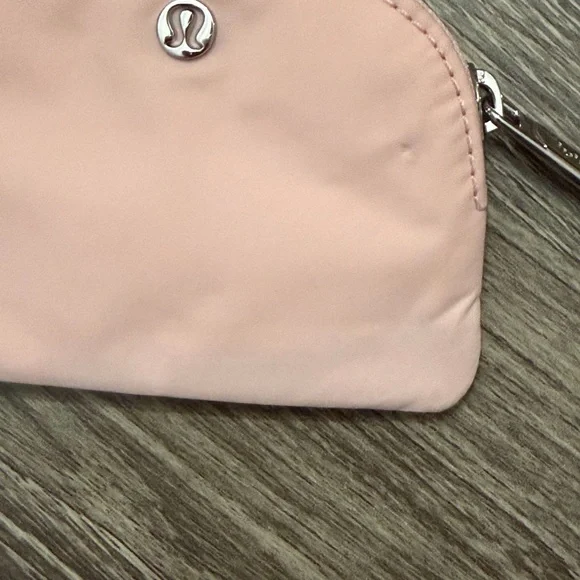 lululemon athletica Pink Wristlet Set - Picture 6 of 6